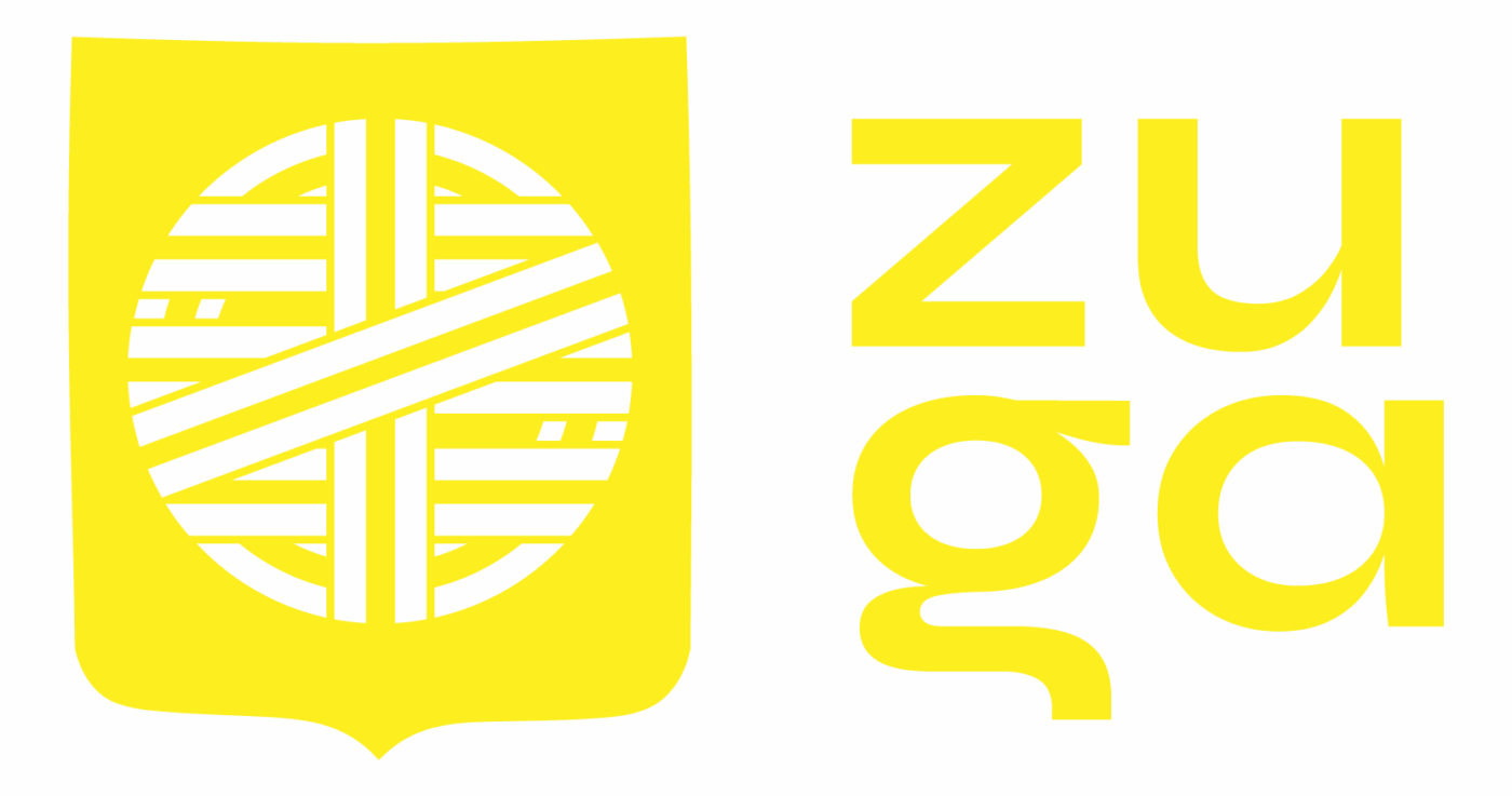 Zuga TV